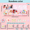 DIY Nail Art Decoration Kits DIY-SP0005-05-2