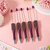 ABS Plastic Ball-Point Pen BT-TAC0003-06D-5
