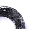 Stainless Steel Wire TWIR-WH0002-15-2