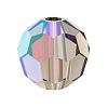 Preciosa® Crystal Beads X-PRC-BB4-40010-200-1