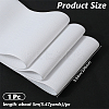 Flat Elastic Cord EC-CY0001-01B-02-2