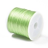 30M Elastic Crystal Thread EW-G011-01L-1