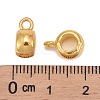 Tibetan Style Hangers X-K0825012-3