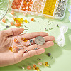 DIY Jewelry Making Kits DIY-TA0012-24A-7