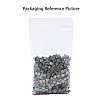 MIYUKI TILA Beads SEED-MY05-TL2005-5