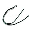 Braided Nylon Cord NWIR-V001-01B-2