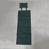 Canvas Fabric DIY-WH0588-21A-1