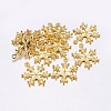 Zinc Tibetan Style Alloy Pendants TIBEP-12740-G-LF-1