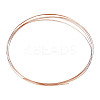 Copper Wires CWIR-WH0013-006-1