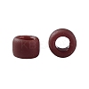 TOHO Round Seed Beads X-SEED-TR15-0046F-3
