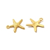 Tibetan Style Alloy Pendants LS-X-TIBEP-EA306YKG-G-FF-2