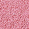 6/0 Glass Seed Beads SEED-L011-08A-21-3