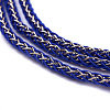 Braided Polyester Cord OCOR-E018-25-1