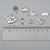 Farm Theme TIBEP-X0185-59AS-2