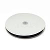 1 inch Single Face Velvet Ribbon OCOR-R019-25.4mm-189-2