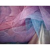 Deco Mesh Ribbons OCOR-BC0002-12-7