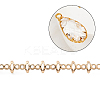 Copper Wire LS-KK-NH0010-01KCG-1