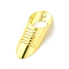 Rack Plating Brass Pendants KK-I688-08-3