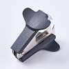 Plastic Claw Staple Remover TOOL-WH0088-04-2