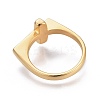 304 Stainless Steel Finger Rings RJEW-O032-12G-18mm-3