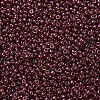MIYUKI Round Rocailles Beads SEED-G007-RR1883-2