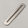 304 Stainless Steel Box Corner Protectors LS-DIY-WH20007-760A-P-1