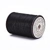 Flat Waxed Thread String LS-YC-P003-A10-2