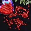 DIY Jewelry Bracelet Making Kits DIY-SZ0003-68J-3
