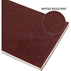 Jewelry Flocking Cloth DIY-BC0011-56-4