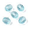 K9 Glass Beads GL-CBA36C3-03-23-1