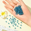 Preciosa® Crystal Beads X-PRC-BA6-60100-840-4