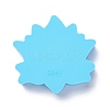 Lotus DIY Decoration Silicone Molds LS-DIY-I085-16-3