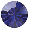 Preciosa® MAXIMA Crystal Round Stones X-PRC-RBSS24-30280-3