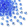 Preciosa® Crystal Beads X-PRC-BA5-30050-201-3