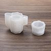 DIY Candle Making LS-SIMO-M045-11-3