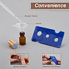 Roller Ball Bottles Kits DIY-BC0013-39-4