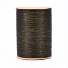 Flat Waxed Thread String X-YC-P003-A04-1