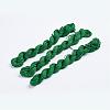 Nylon Braided Cord NWIR-R002-2mm-14-1