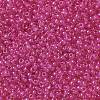 TOHO Round Seed Beads X-SEED-TR11-1078-2