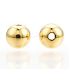 925 Sterling Silver Beads LS-STER-T007-13G-1