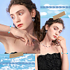 DIY Jewelry Making Finding Kit STAS-BBC0003-53-5