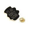 Enamel Pins JEWB-Q043-07B-3