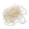 French Wire Gimp Wire LS-TWIR-Z001-04E-4