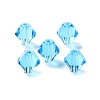 K9 Glass GLAA-R001-08-27-1