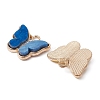 Acrylic Pendants FIND-YW0003-62-2