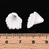 Opaque Acrylic Imitation Pearl Beads OACR-B031-48A-3