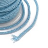 Nylon Braided Cord NWIR-C004-04A-24-3