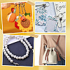 DIY Jewelry Making Findings Kits DIY-SP0004-09P-4