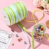 Natural Raffia Ribbon OCOR-CJ0004-02B-4