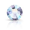 Preciosa® MAXIMA Crystal No Hotfix Flatback Stones Y-PRC-NSS8-20110-200-3